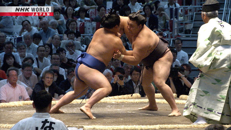 Day 1