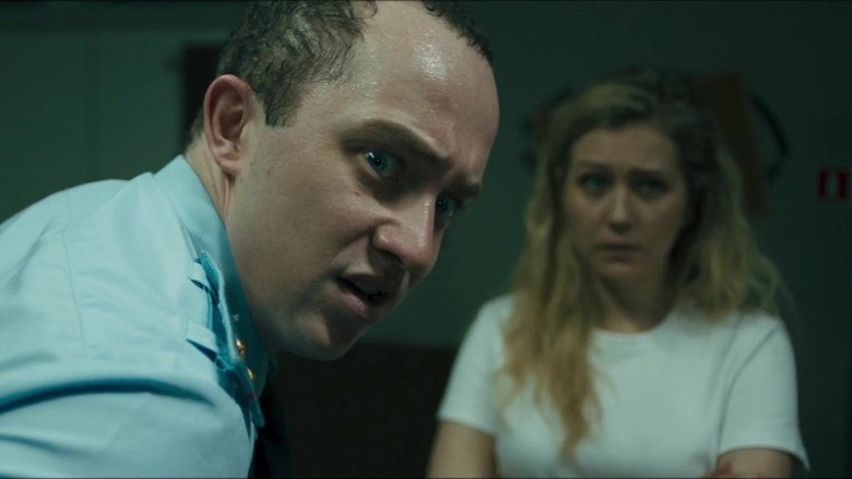 Still image for Hitman's Curse season 1 episode 7: Episode 7 Still image for Hitman's Curse season 1 episode 7: Episode 7