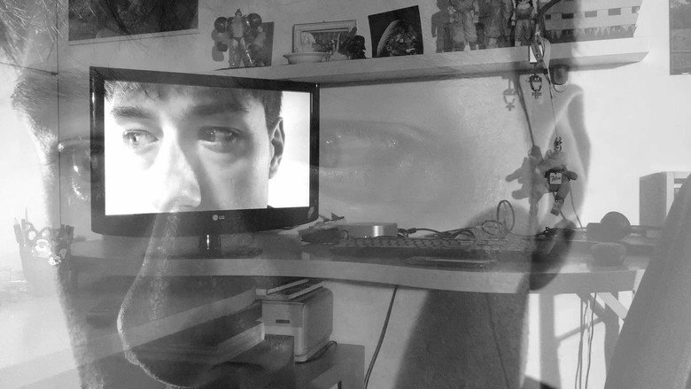 SGUARDO SU SE STESSI