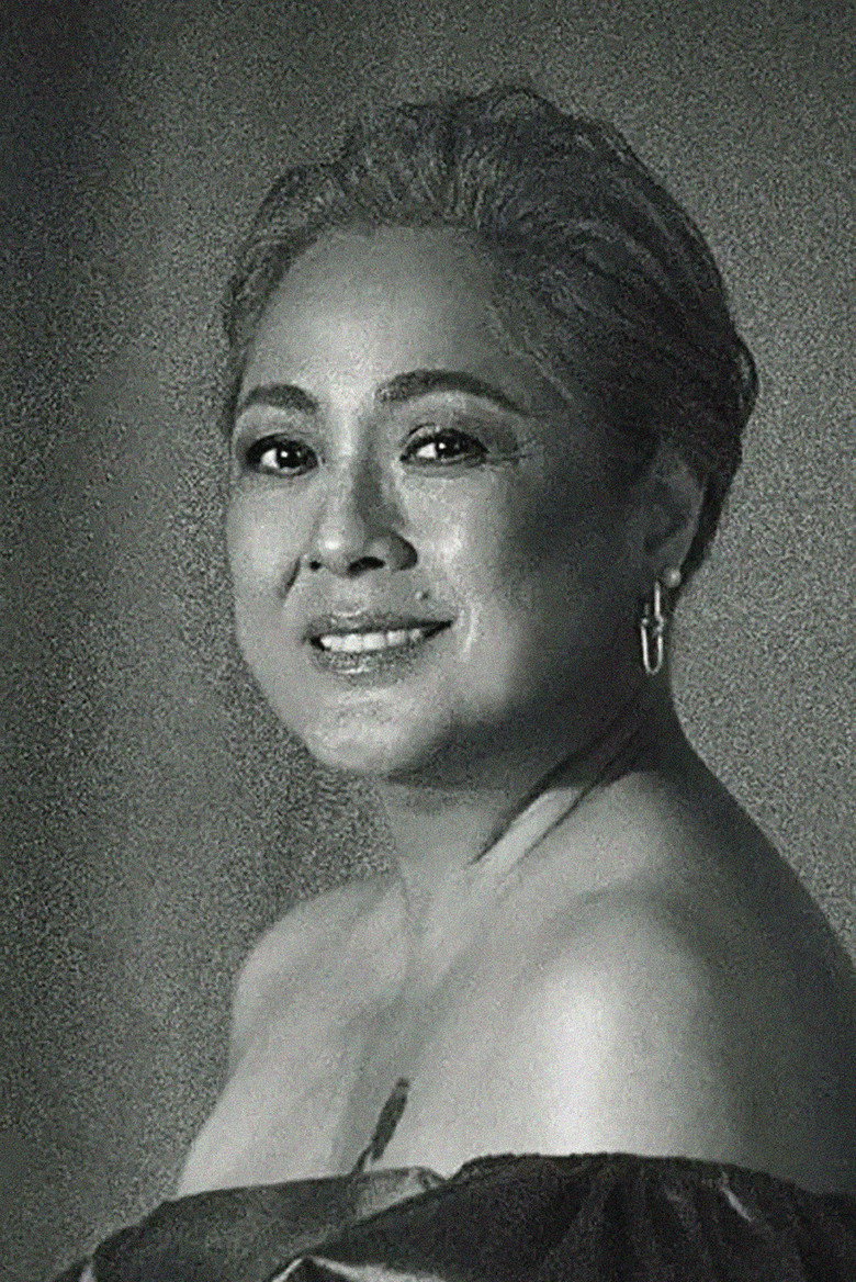 Gina Alajar photo 3
