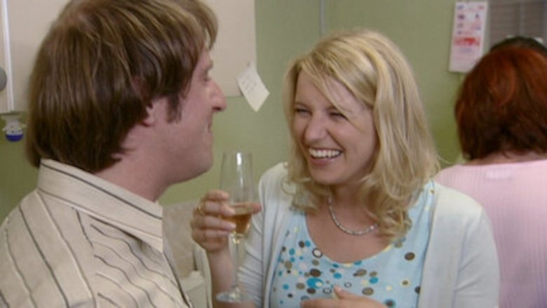 Still image for Stromberg season 1 episode 8: Der letzte Tag