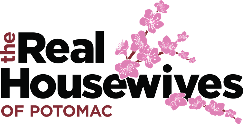 The Real Housewives of Potomac