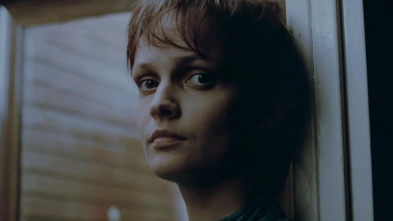 Gallery image from fhifCO8I37DBaJMBhiEAU6nFNCo.jpg