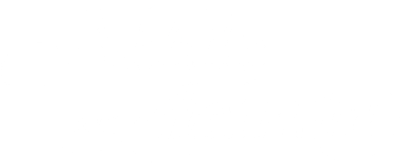 Nicholas and Alexandra