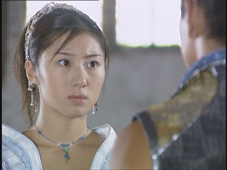 Still image for Wesley the Young Adventurer season 1 episode 31: Episode 31