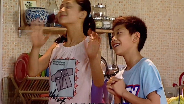 Still image for Home with Kids season 1 episode 84: Episode 84 Still image for Home with Kids season 1 episode 84: Episode 84