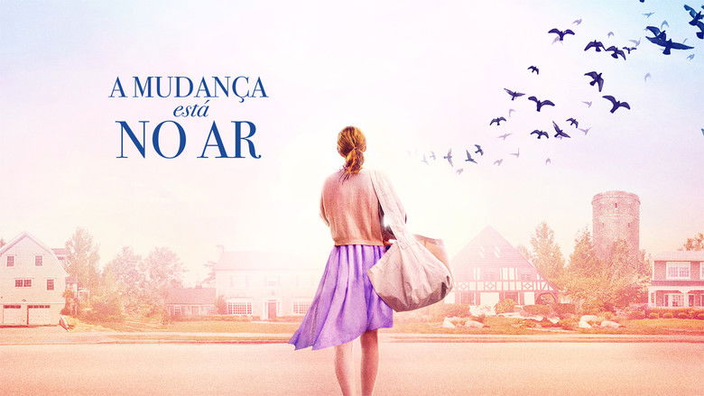 Gallery image from fhnDX0XvR3xTG3X7TQAf0bAsN7E.jpg