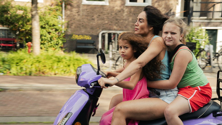 Imatge de Treat Her Like a Lady