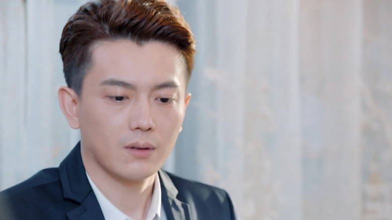 Still image for Tears in Heaven season 1 episode 23: Episode 23 Still image for Tears in Heaven season 1 episode 23: Episode 23