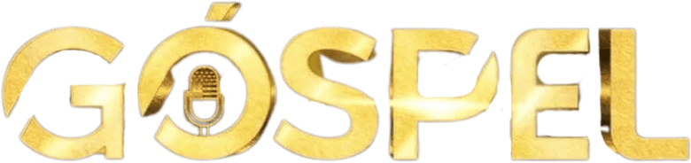 Góspel