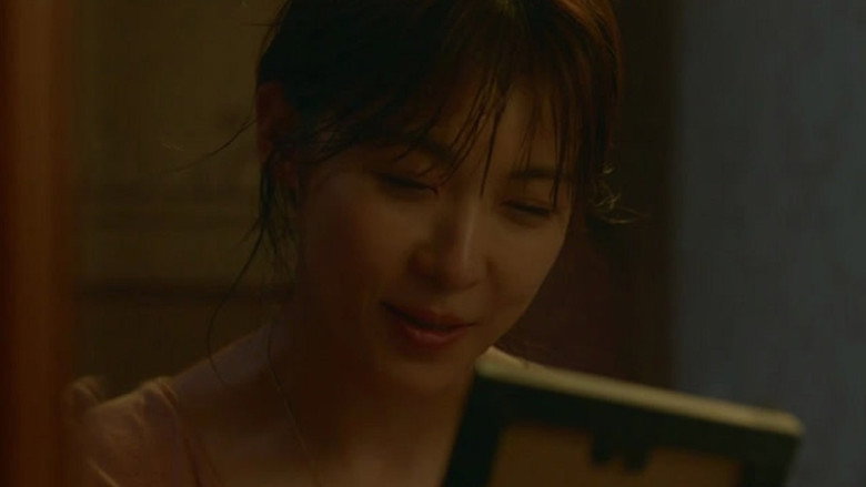 Still from Chocolate - Season 1 Episode 13