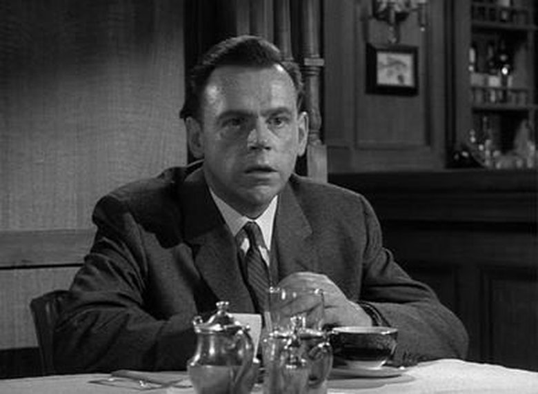 best episodes of alfred hitchcock presents best episodes of alfred hitchcock presents