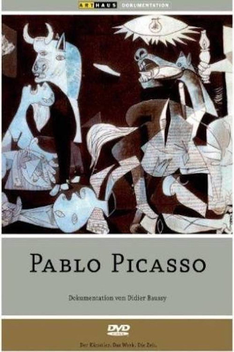 Picasso — image 3