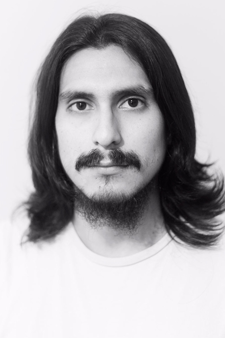 Ángel Pajares