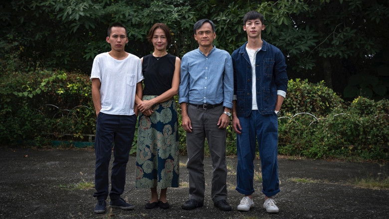 Image d'arrière-plan 2 du film Un Soleil