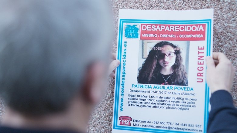 ver pelicula gratis