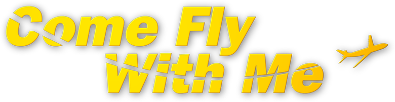 Come Fly with Me