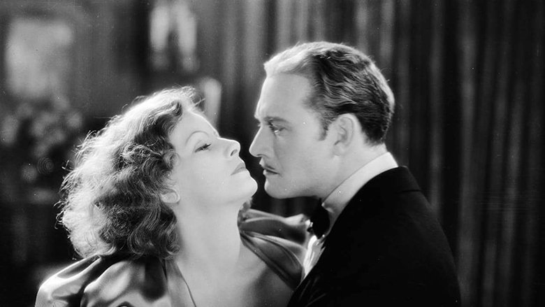 Gallery image from fi3C3DyATUGV36ihclyZ4PAvbbf.jpg