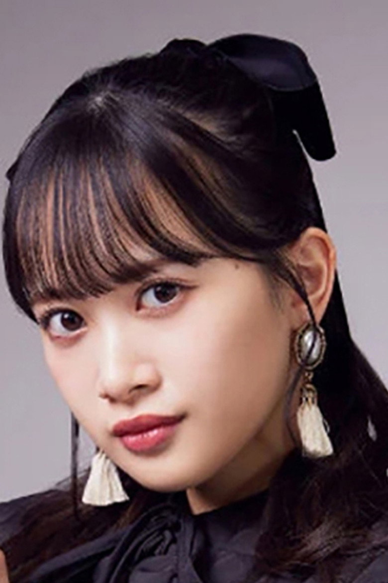 Utano Satoyoshi photo
