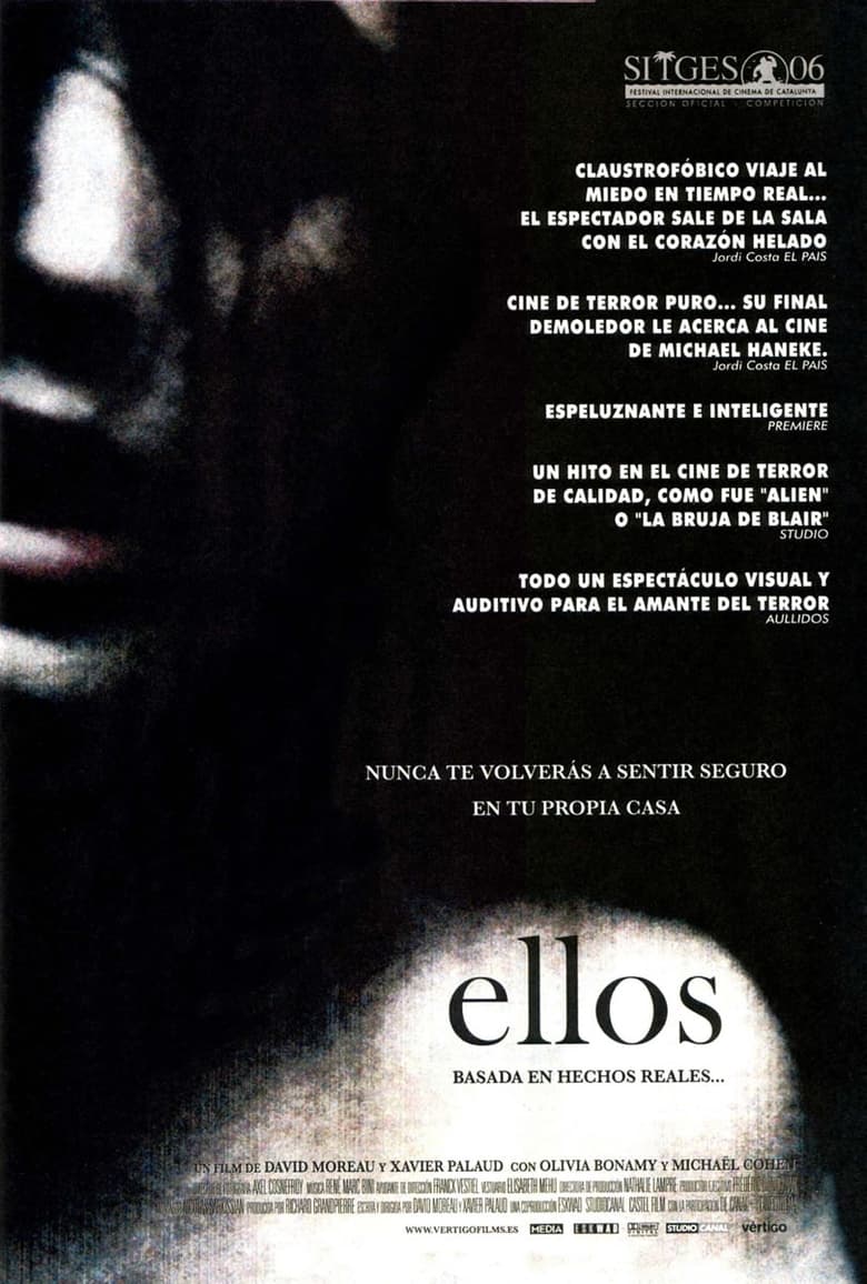 Ellos (2006)