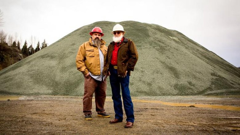 Gold Rush Season 9 Episode 5 - Putlocker