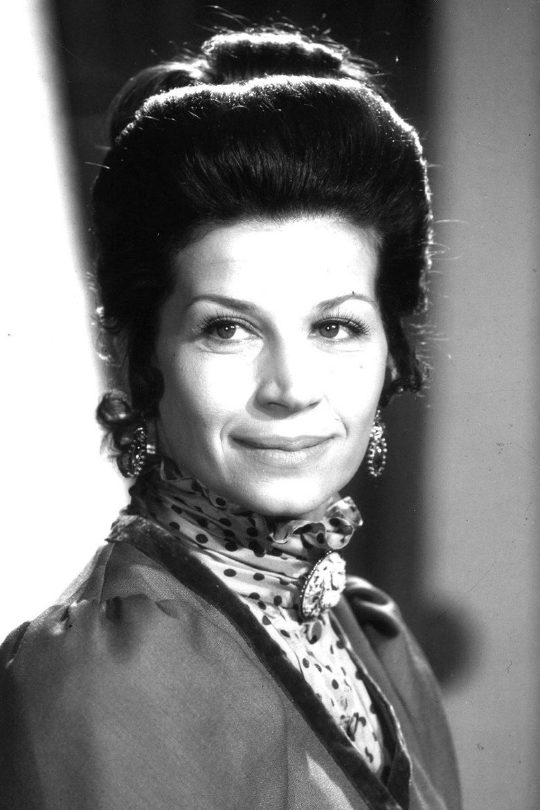 Katerina Yioulaki photo 2