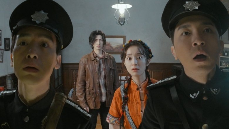 Episode still