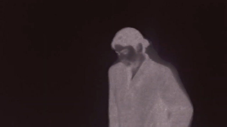 Gallery image from fiJsJUJPaPaipKVwnJSbu5cdZyz.jpg