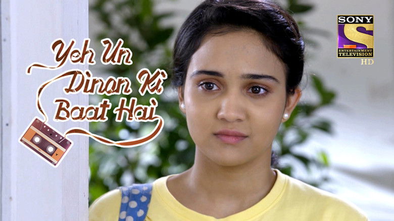 The Never-ending Feud