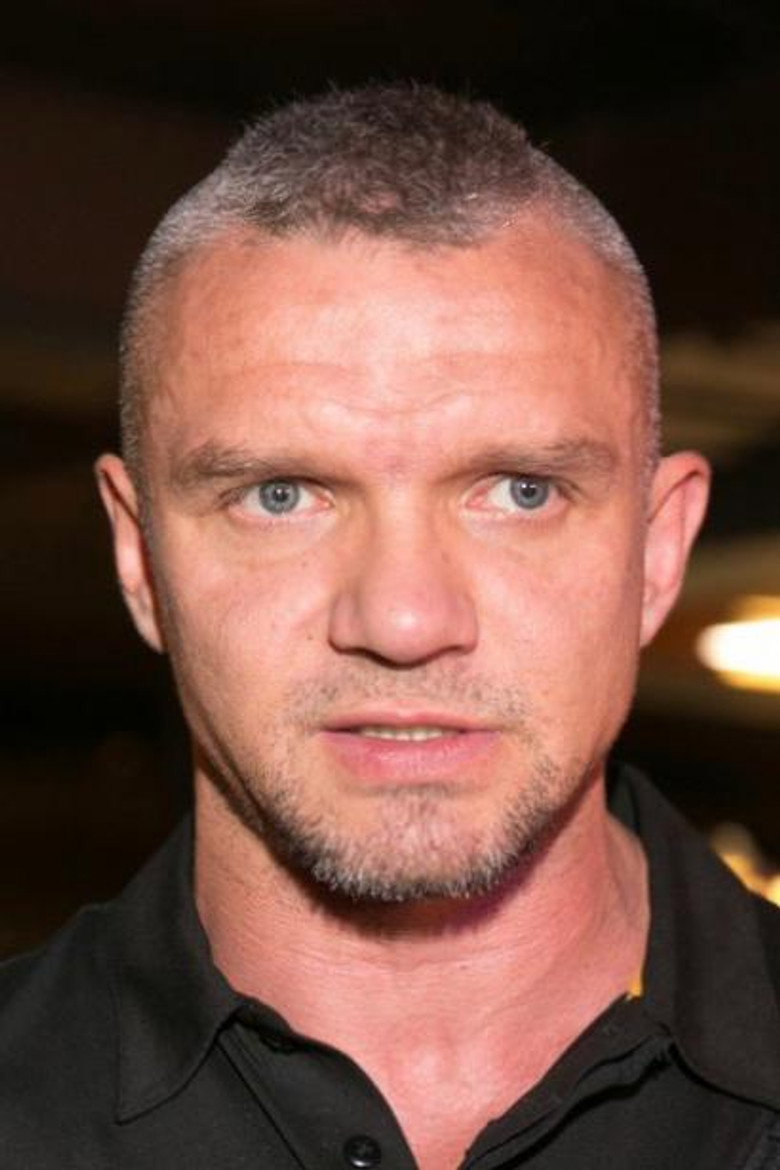 Vladimir Yepifantsev photo 2