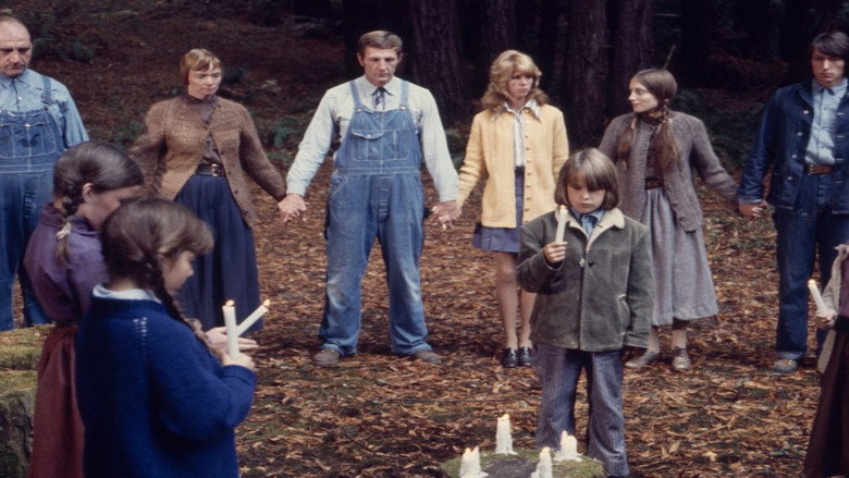 Still from The People