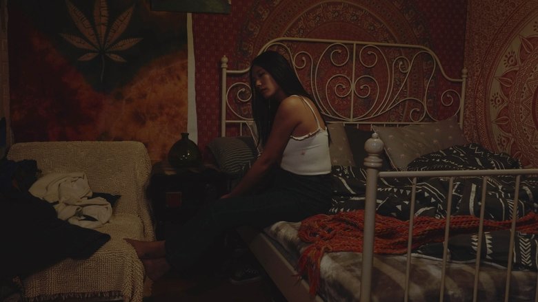 Gallery image from fiLWmCubdYnqGmJ0reFC1BW8rwD.jpg