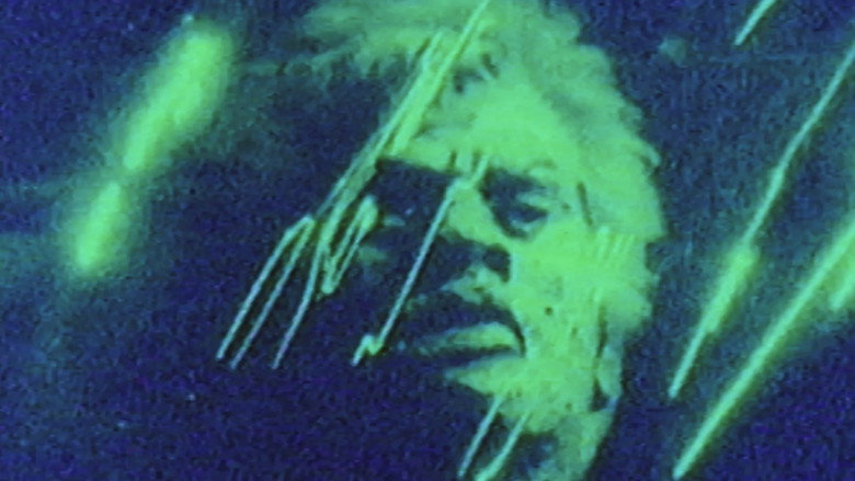 Phantasmatapes II