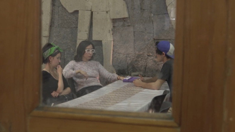 Imatge de Equinoccio