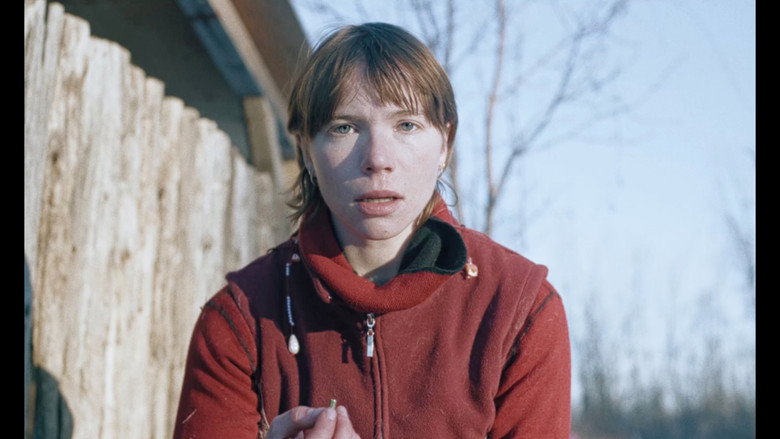 Imatge de De la chair