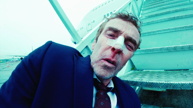Bad Day at the Office image 12