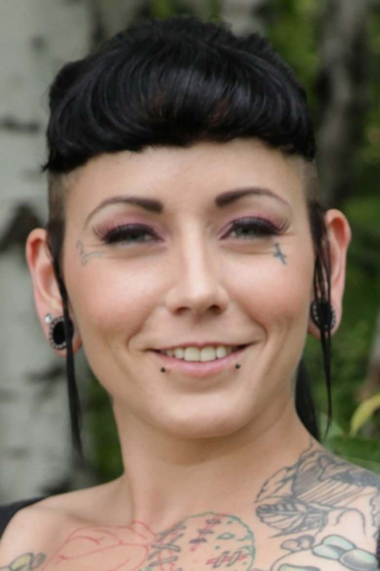 Lily Fatale photo
