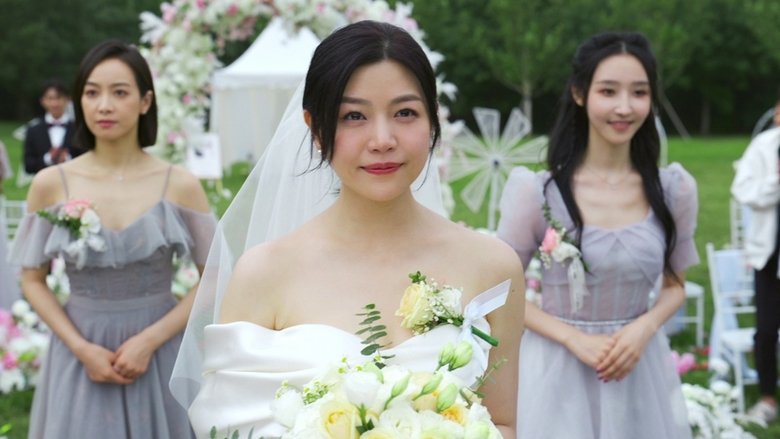 Still image for Warm and Sweet season 1 episode 38: Episode 38 Still image for Warm and Sweet season 1 episode 38: Episode 38