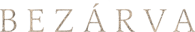 Взаперти