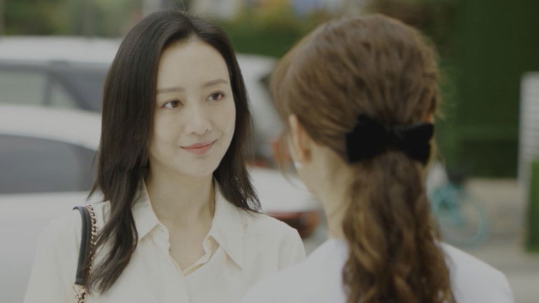 Still image for The Good Life season 1 episode 31: Episode 31