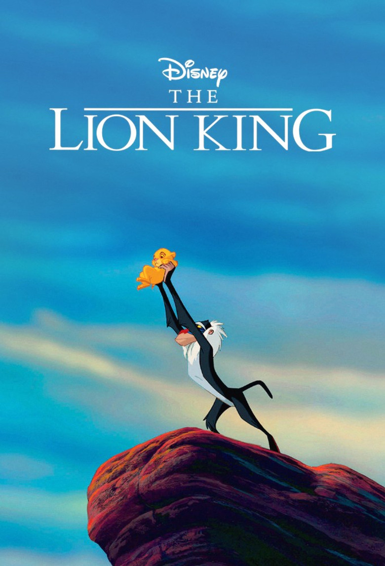 Póster la Película