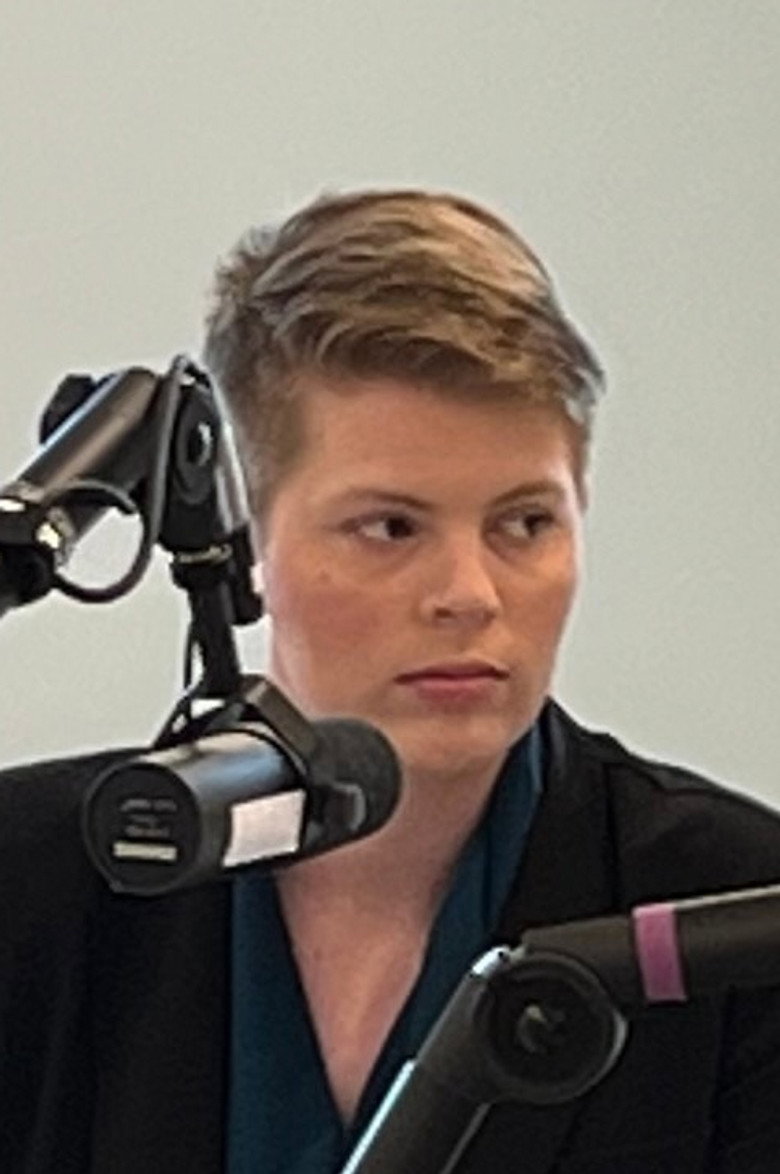 Ashley Tetzlaff 3