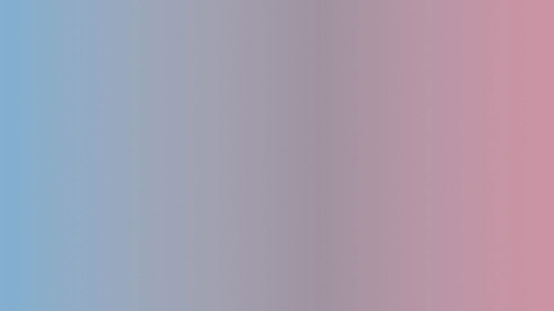 Gallery image from fib3alBc5srQ31fKXMviMKN3dLx.jpg