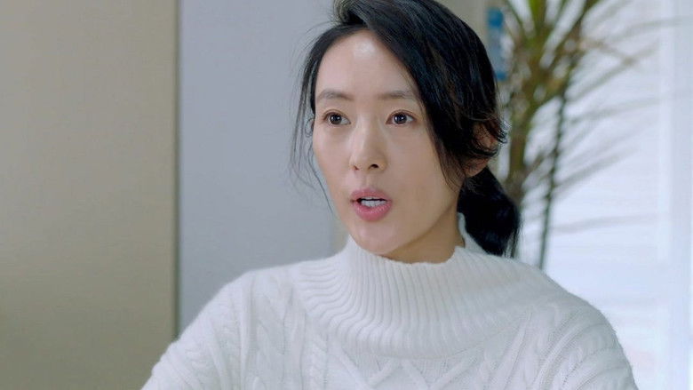 Still image for Get Married or Not season 1 episode 37: Episode 37 Still image for Get Married or Not season 1 episode 37: Episode 37