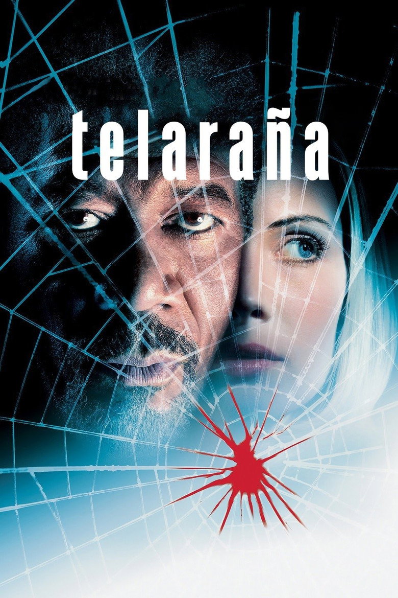 Póster la Película