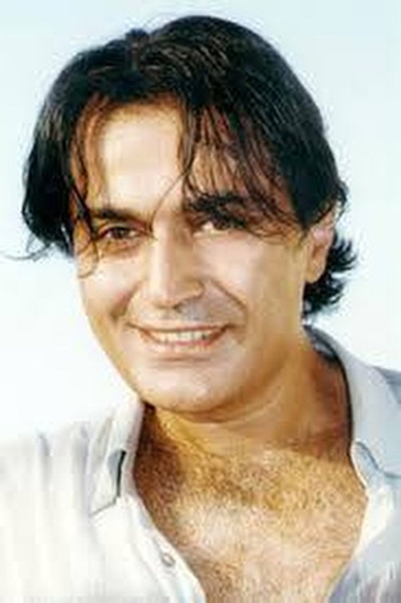 Firdovsi Atakishiyev photo 2