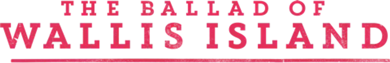 Imagen de La balada de la isla