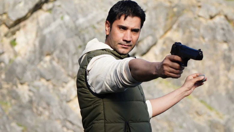 Still image for Al Sancak season 1 episode 15: Episode 15