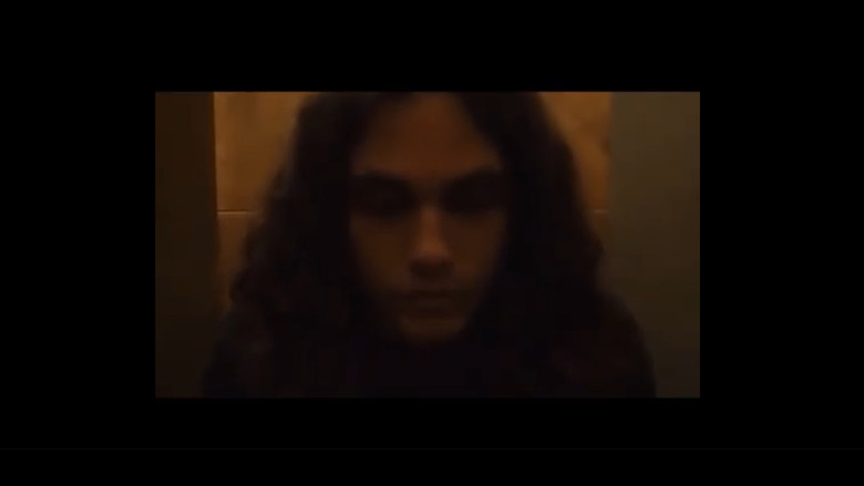 I SEE YOU
