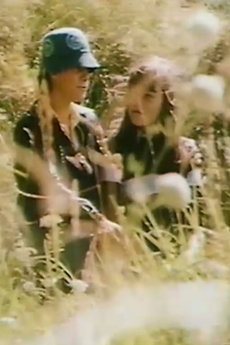 Imatge de Ist das denn schon Liebe?